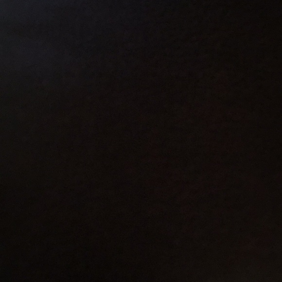 Meet your Posher, Megan - Picture 1 of 1